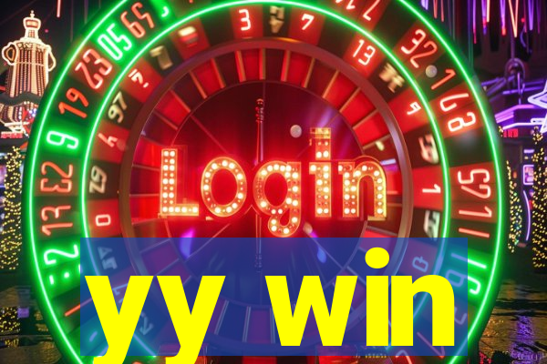 yy win